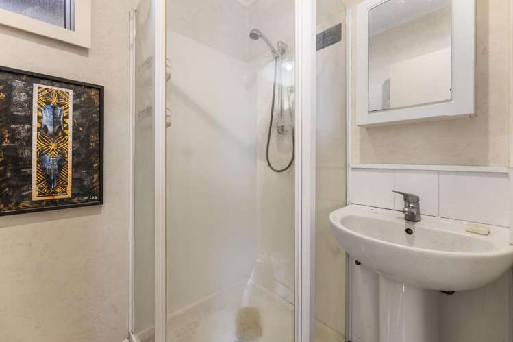2 Fraser Street Roseneath_16