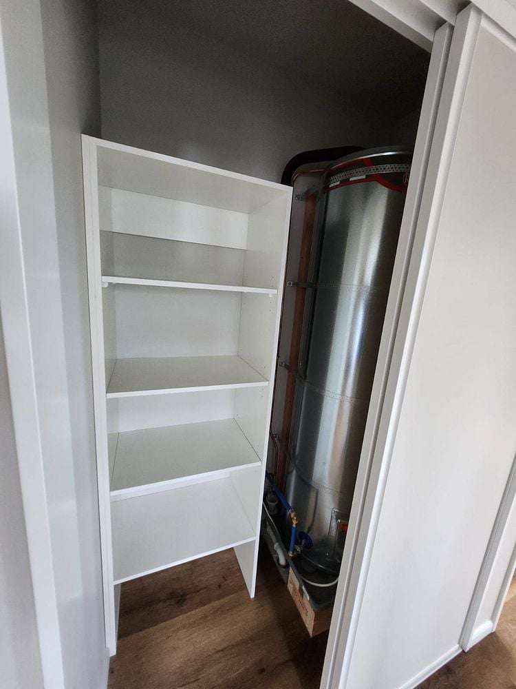 35 Akoranga Place Hornby_3