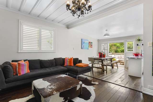 37 Stanmore Road Grey Lynn_4