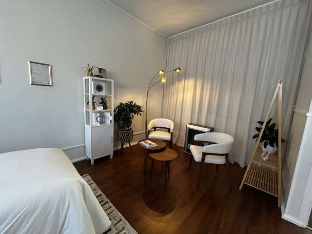 414-422 Princes Street Dunedin Central_1