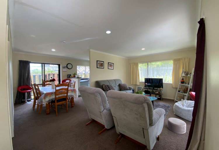 9a Macleans Road Bucklands Beach_1