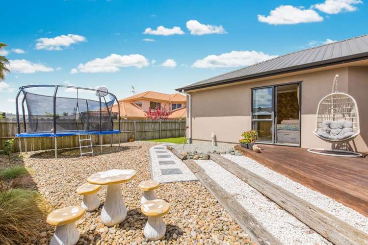 4 Sunset Drive Pukekohe_23