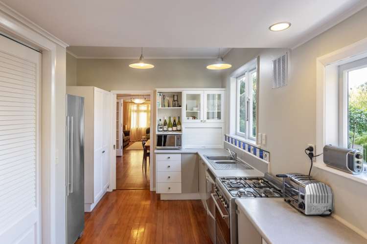 24 Totara Road Miramar_5