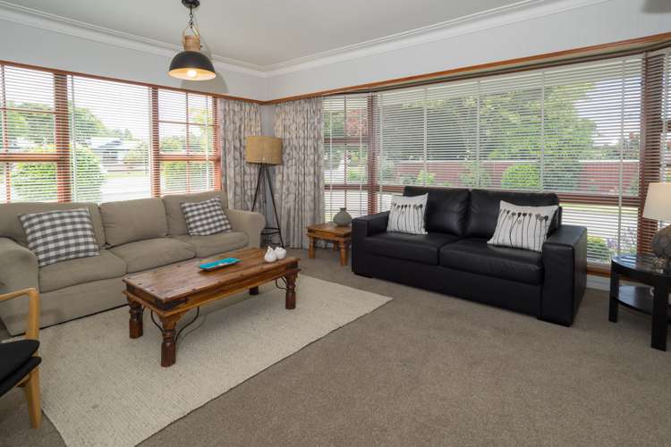 52a Farm Road Allenton_5