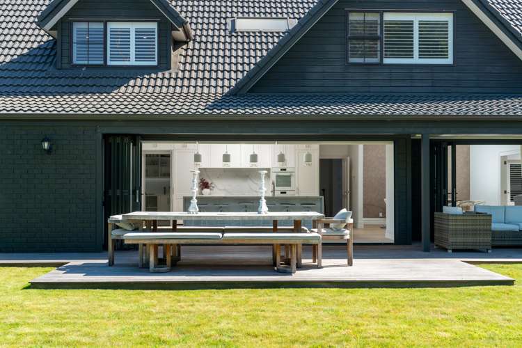 5 Lavinia Grove Waikanae Beach_16