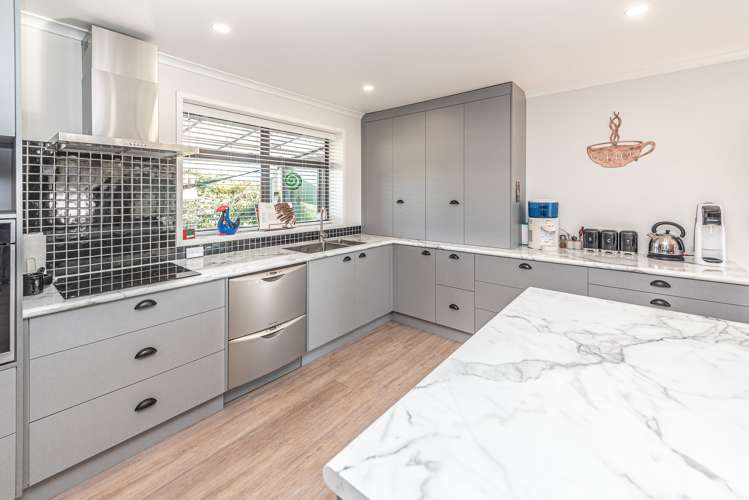 39 Karamu Street Tawhero_6