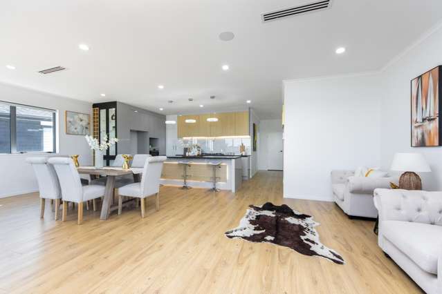 20 EVERGREEN PARADE Rosehill_3