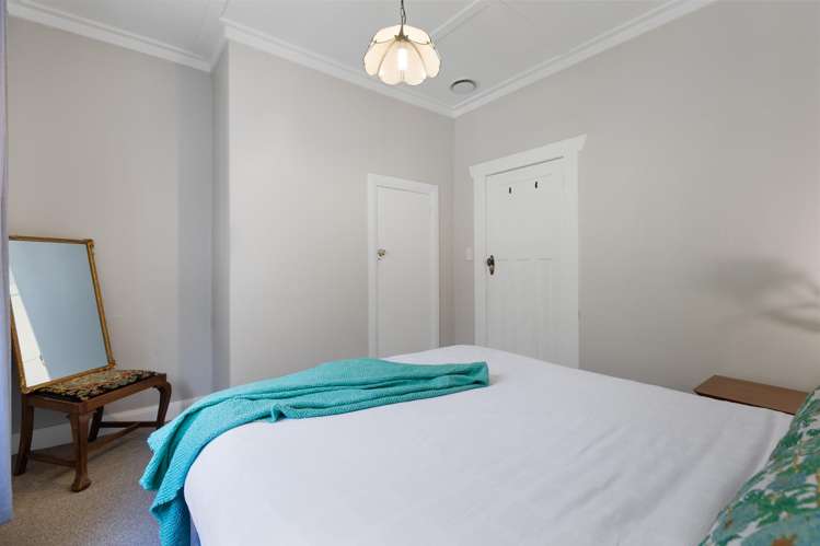 3a Tupoki Street Glen Avon_16