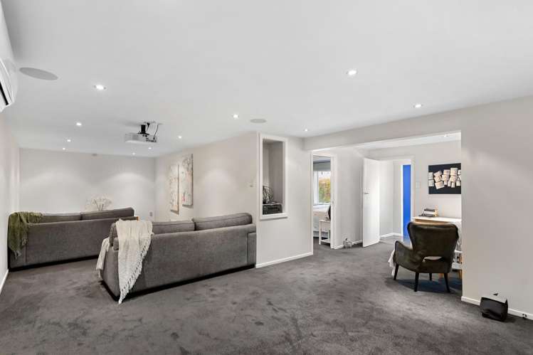 87 Alexander Street Cockle Bay_13