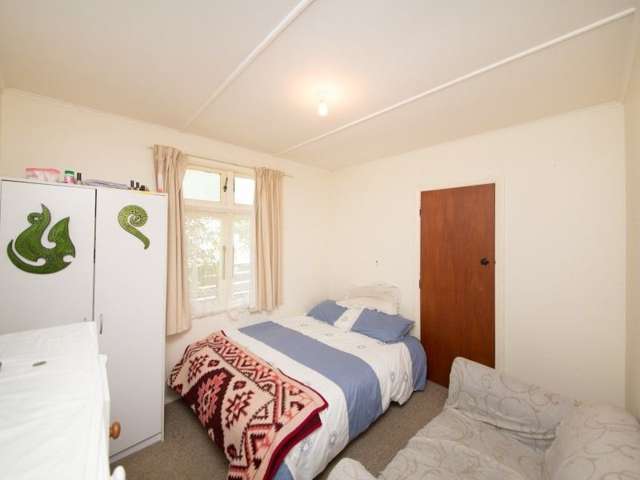 33 West Street Feilding_4