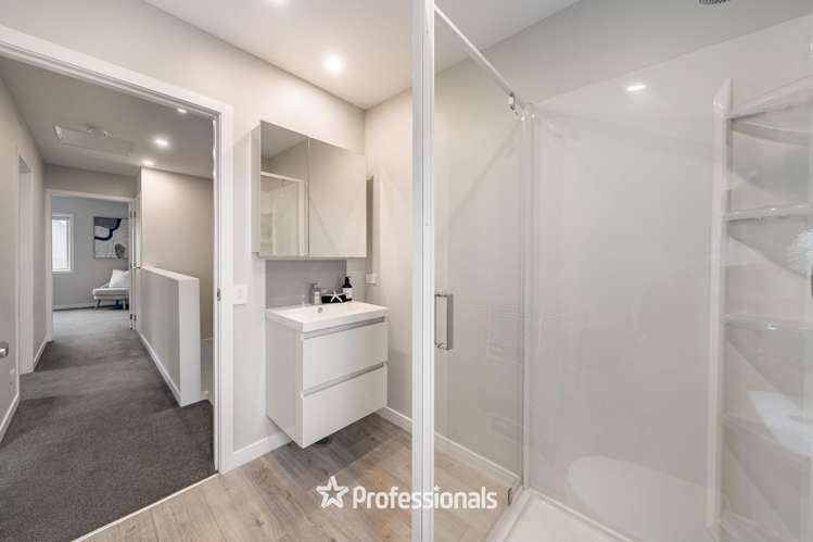 17 Eruera Love Lane Waterloo_12