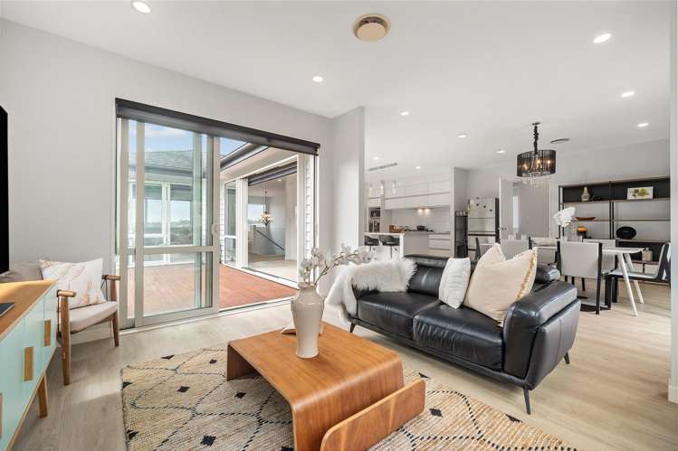 46 Miller Rise Millwater_7