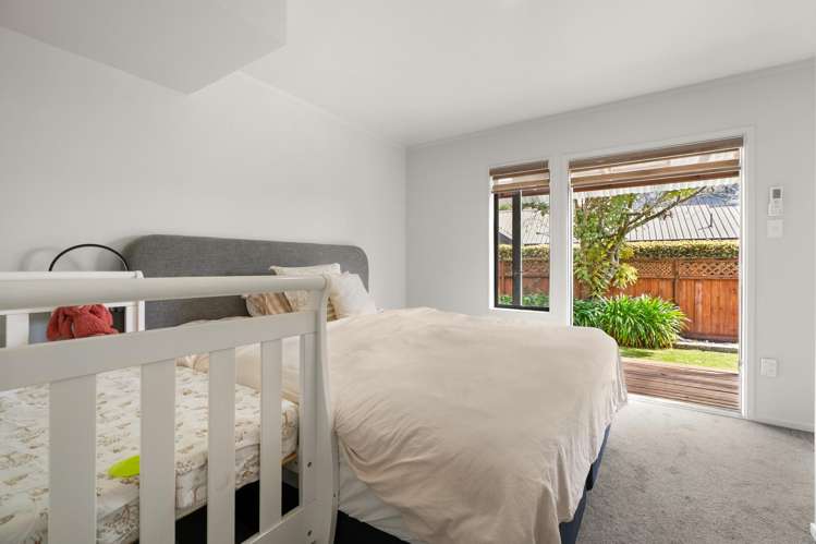 3 Sycamore Place Pukete_16