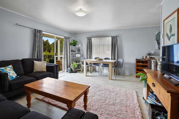 7 Stanley Street Kerepehi_5