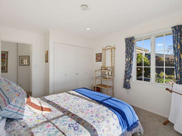 23 Enverton Drive Rangiora_19