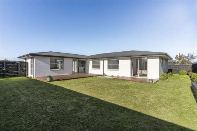 29 Slate Street Rolleston_2