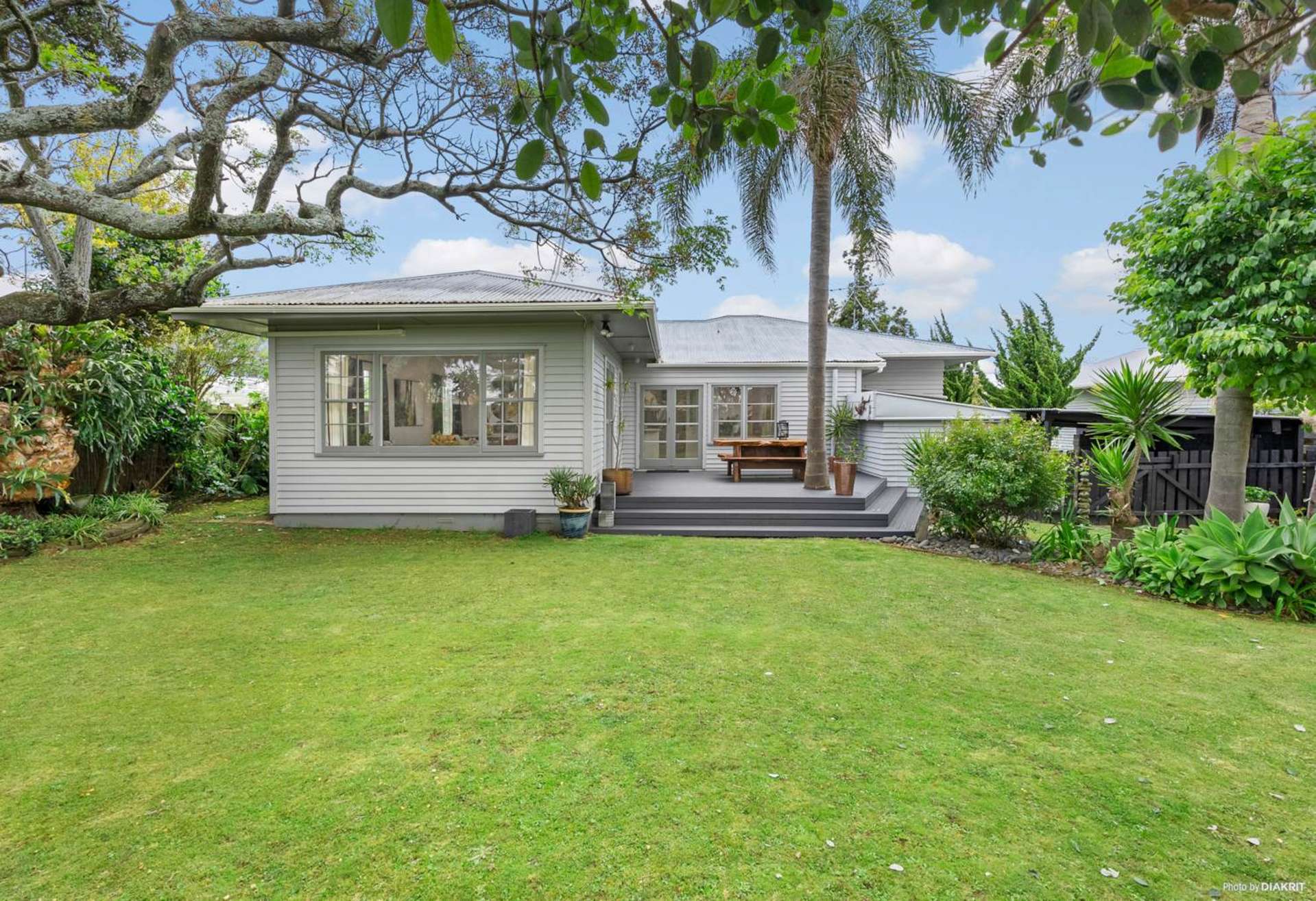 16 Grande Vue Road Papatoetoe_0