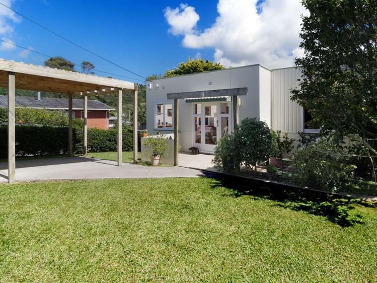 69 Konini Road Titirangi_17