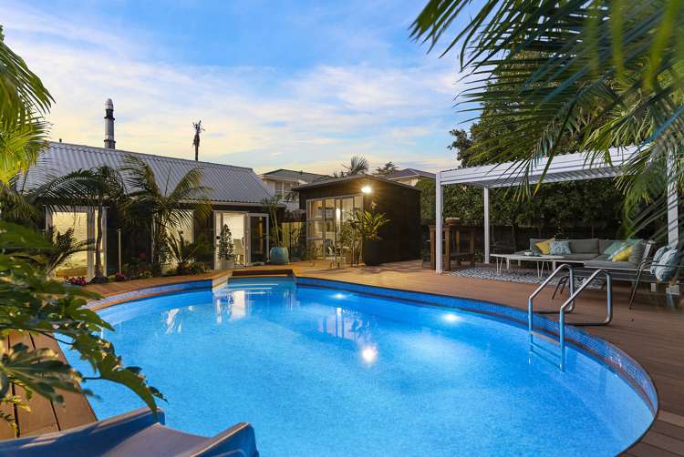 62 Holland Road Hillcrest_19