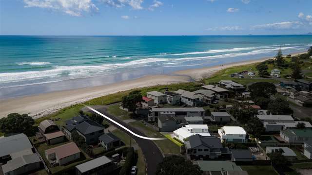 17 Hinemoa Road Waihi Beach_2