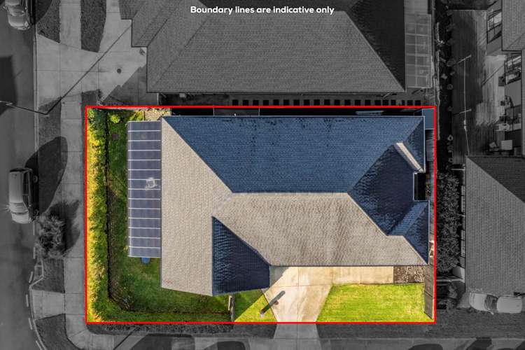 14 Lavey Road Flat Bush_29