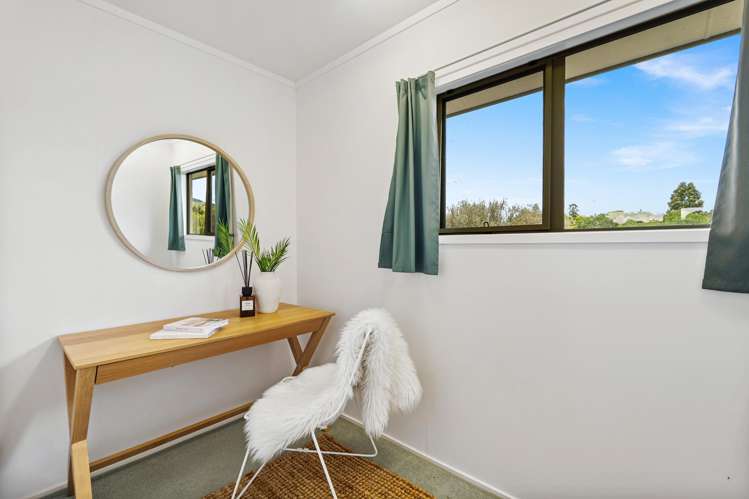 41 Highfield Way Maunu_22