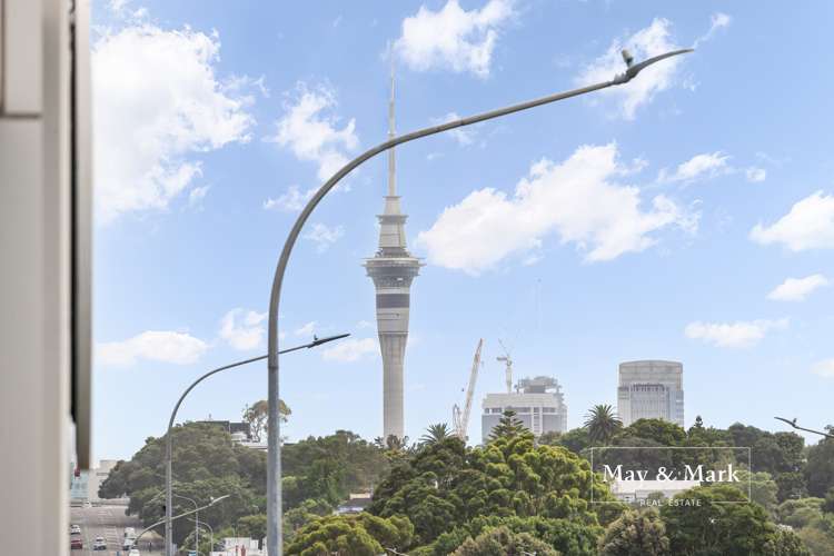 204/433 Dominion Road Mount Eden_7