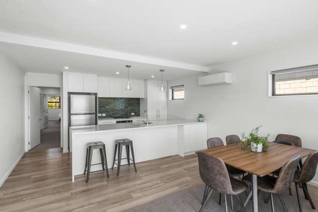 6 Lussa Close Yaldhurst_2