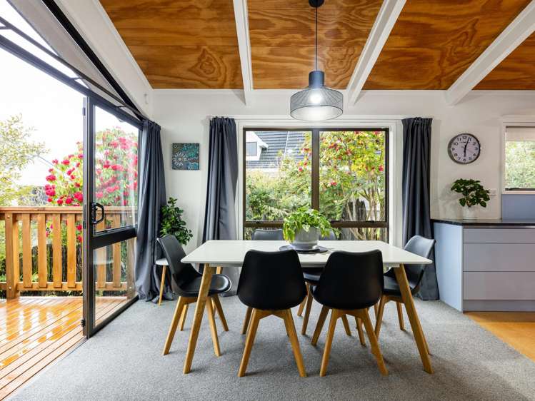 18 Prinnbank Terrace Dinsdale_6