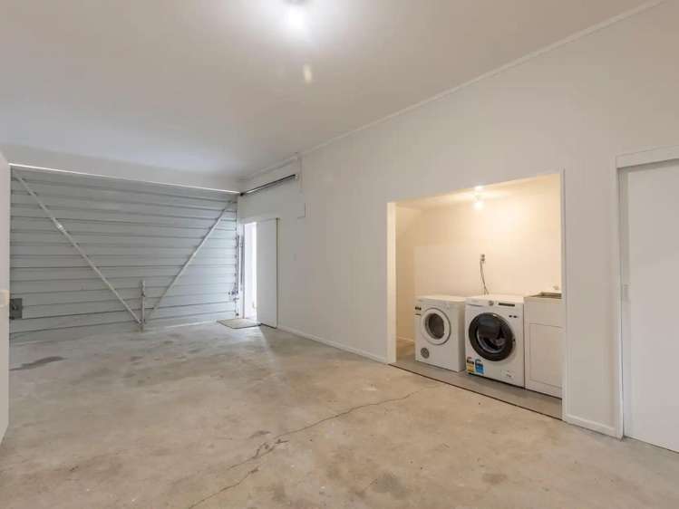 5/24 Turanga Place Turangi_11