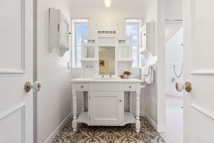 9 Lombard Street St Heliers_15