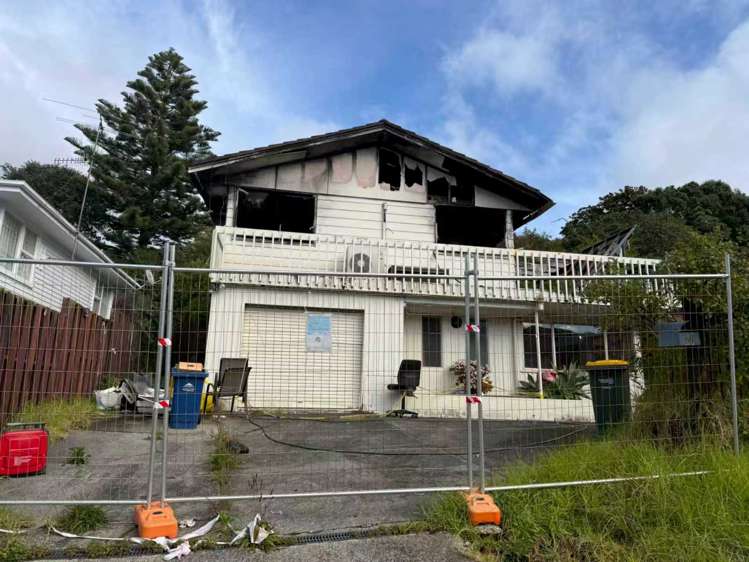 64 Salamanca Road_0