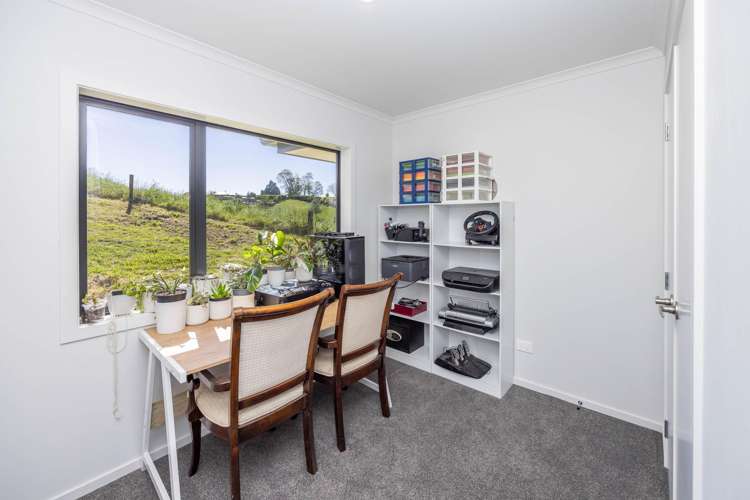 736 Mangaorongo Road Otorohanga_13