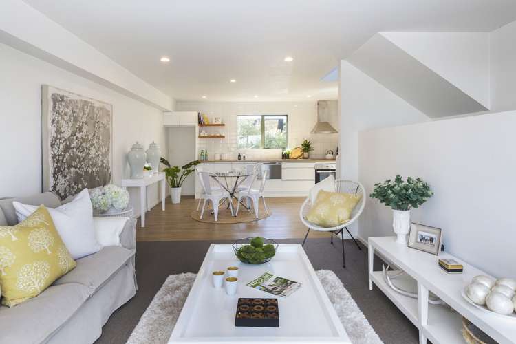 9/292 Bealey Avenue Christchurch Central_0