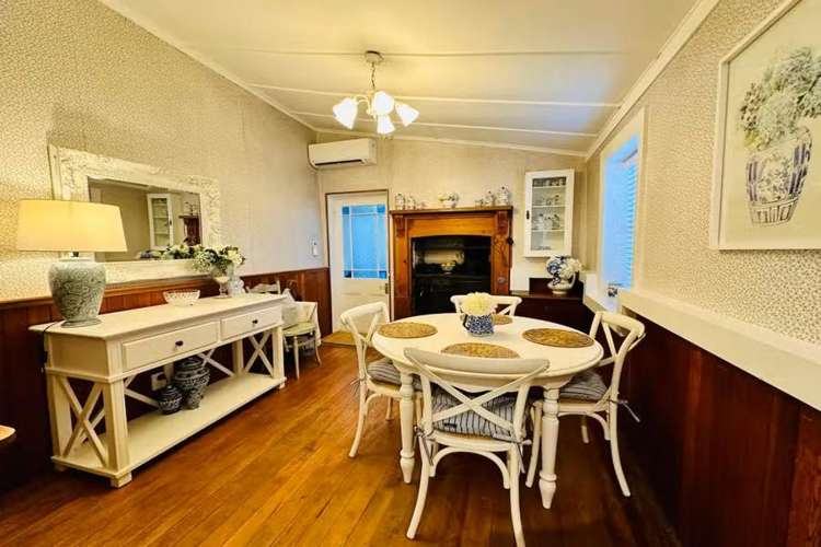 3 Teviot Street Roxburgh_9