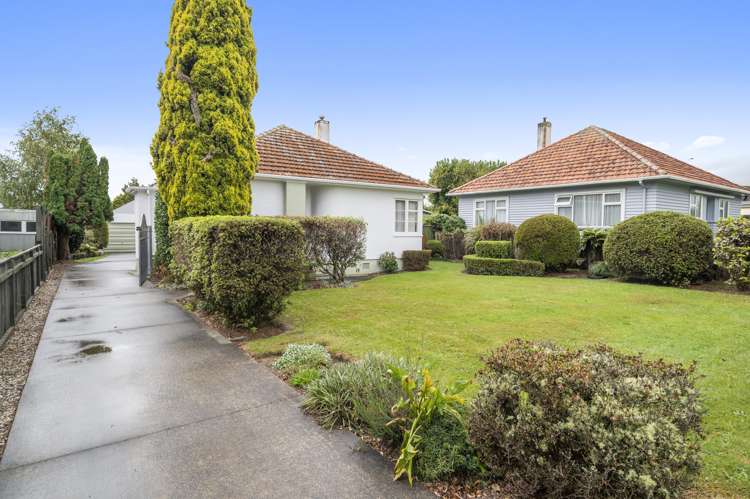 30 Wallace Crescent_0