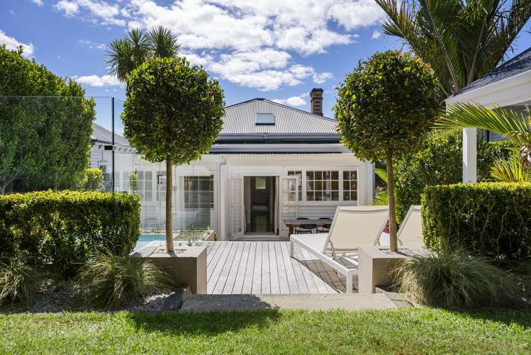 102 Crummer Road Grey Lynn_3