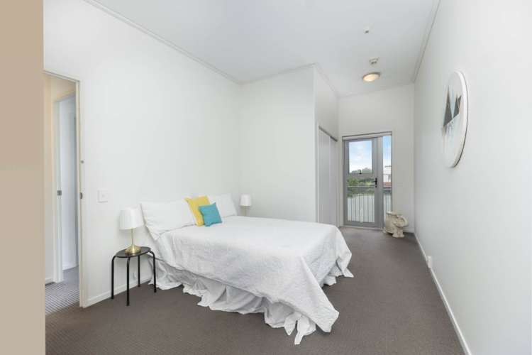 221/287 Onehunga Mall Onehunga_9