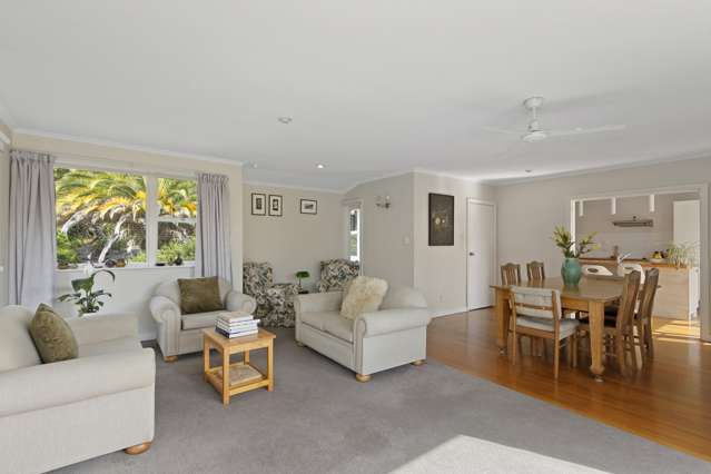 36 Whareora Terrace Cashmere_4