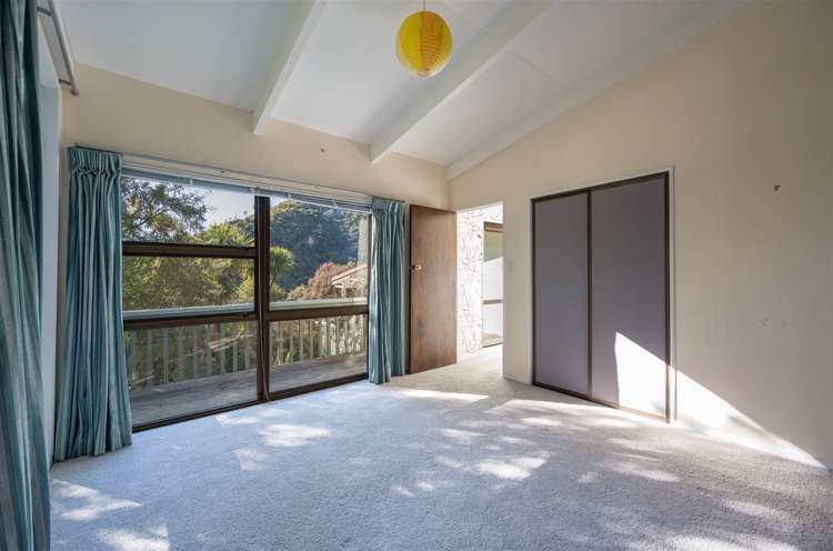 61 Robinson Road The Brook_14