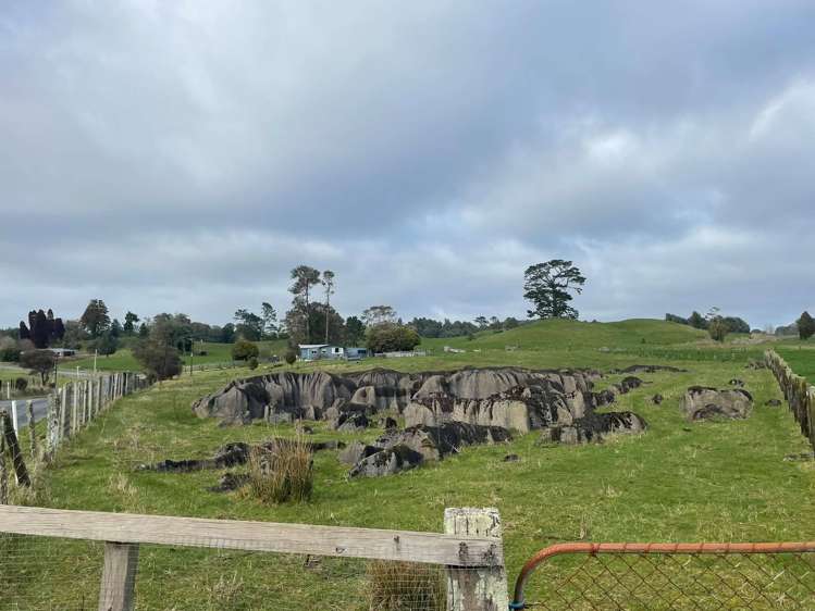 1107 Mairoa Road Piopio_7