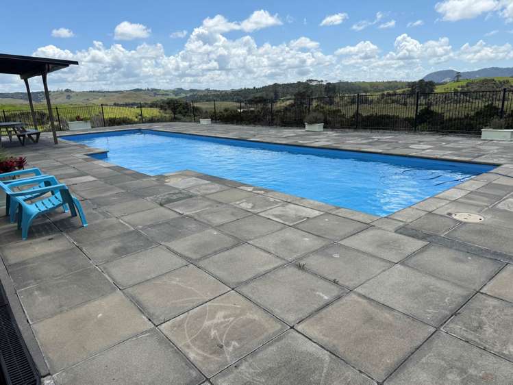 3 Awaroa Creek Rise Kaiwaka_13