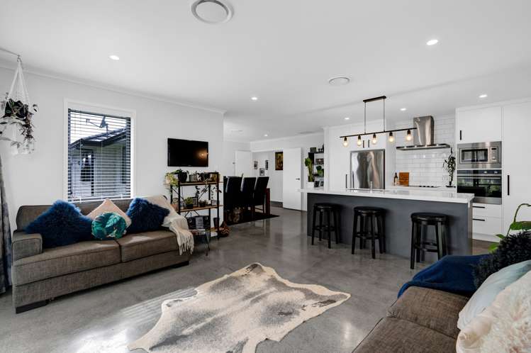 26 Hodge Park Lane Inglewood_1