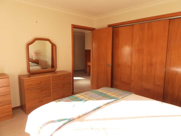 29 Hayle Street Oamaru_9