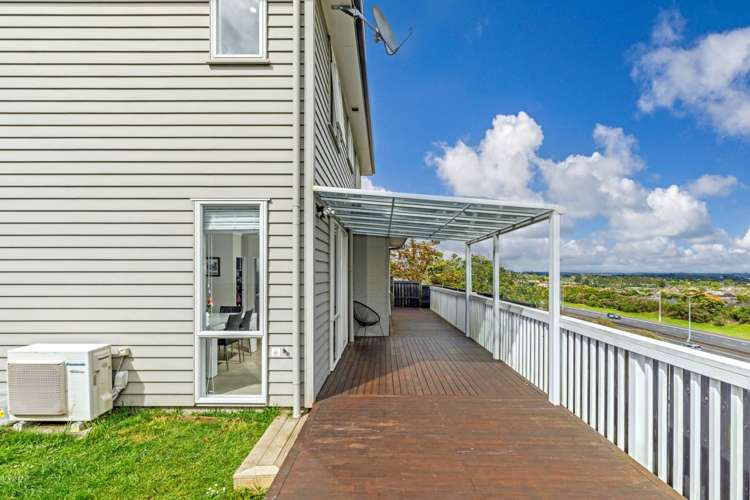 103 Mackay Drive Greenhithe_18