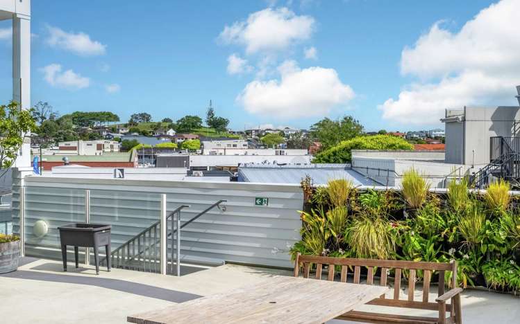 3/5 Cook Street Howick_6