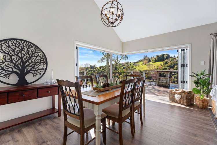 25 Taranui Place Ohauiti_11