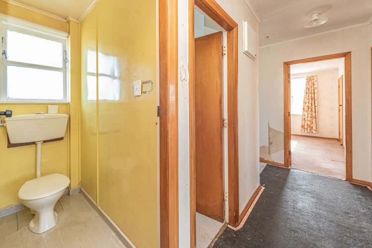 6 Gordon Crescent Marton_18