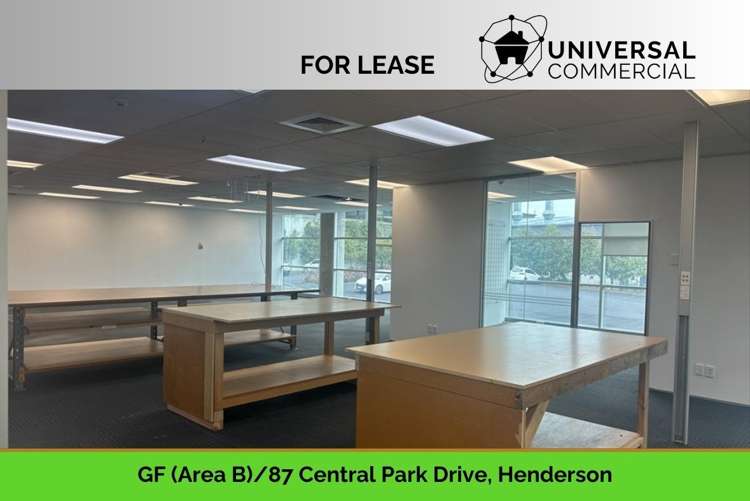 GF (area B)/87 Central Park Drive Henderson_4