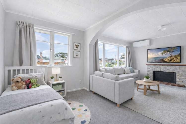 34 Williams Crescent_2